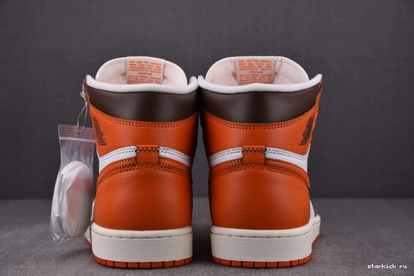 DO9369-101 High OG DO9369-101 Starfish Jordan Retro 1 0204